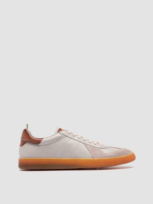 MILITIA/001 LIGHT CACHEMIRE/DEER/AERO BUTTERO ARDESIA/SMOG/TAN_F.DO NATURALE SCURO