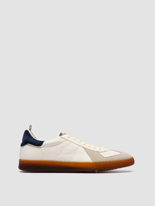 MILITIA/001 L.CACHEMIRE/DEER/A.LC TT LAMB/BINCO/CEMENTO/TORRENTE_F.DO.NATURALE SCURO
