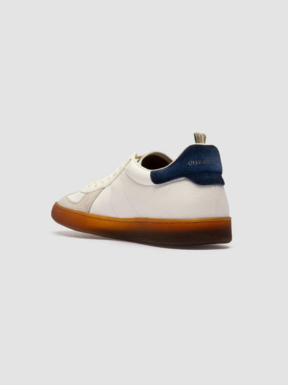 MILITIA/001 L.CACHEMIRE/DEER/A.LC TT LAMB/BINCO/CEMENTO/TORRENTE_F.DO.NATURALE SCURO