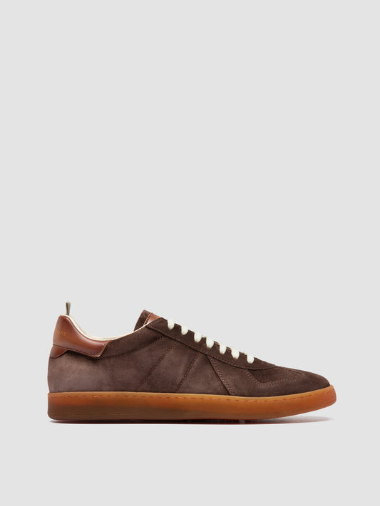 MILITIA/002 LIGHT CACHEMIRE/AERO BUTTERO COTTO/TAN_F.DO NAT.SC
