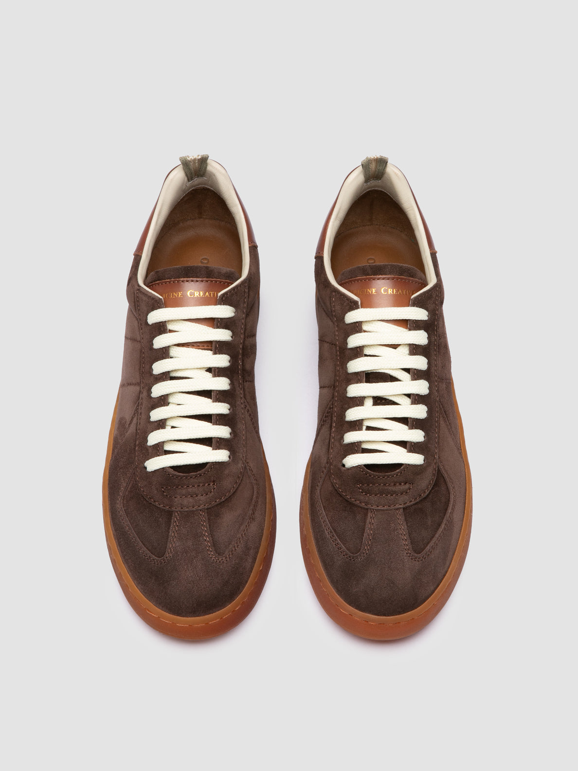 MILITIA/002 LIGHT CACHEMIRE/AERO BUTTERO COTTO/TAN_F.DO NAT.SC