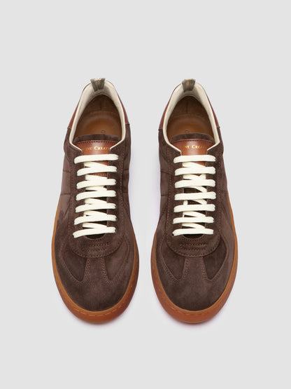 MILITIA/002 LIGHT CACHEMIRE/AERO BUTTERO COTTO/TAN_F.DO NAT.SC