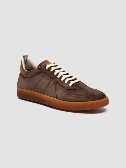 MILITIA/002 LIGHT CACHEMIRE/AERO BUTTERO COTTO/TAN_F.DO NAT.SC