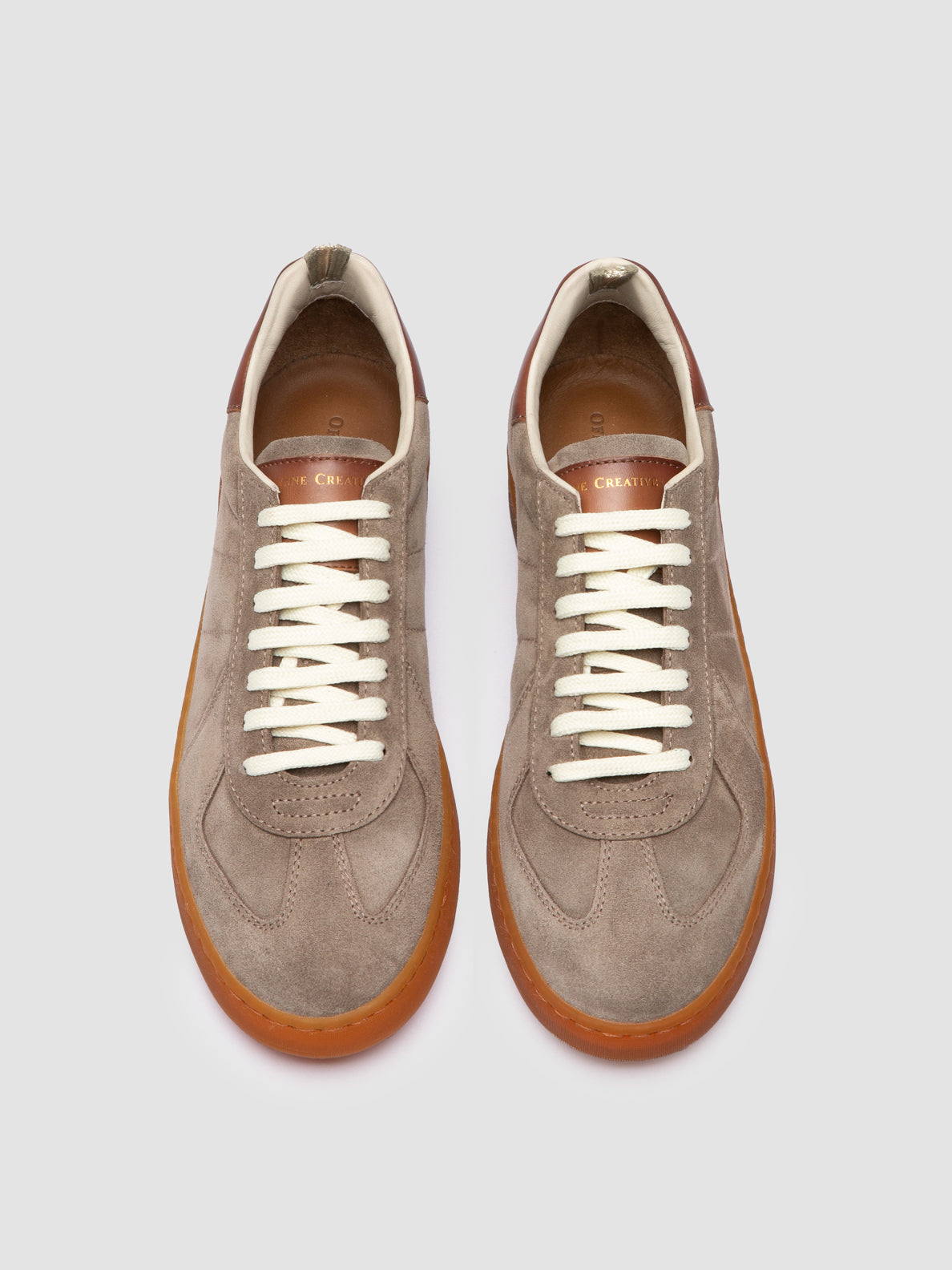 MILITIA/002 LIGHT CACHEMIRE/AERO BUTTERO QUARZO/TAN_F.DO NAT.SC