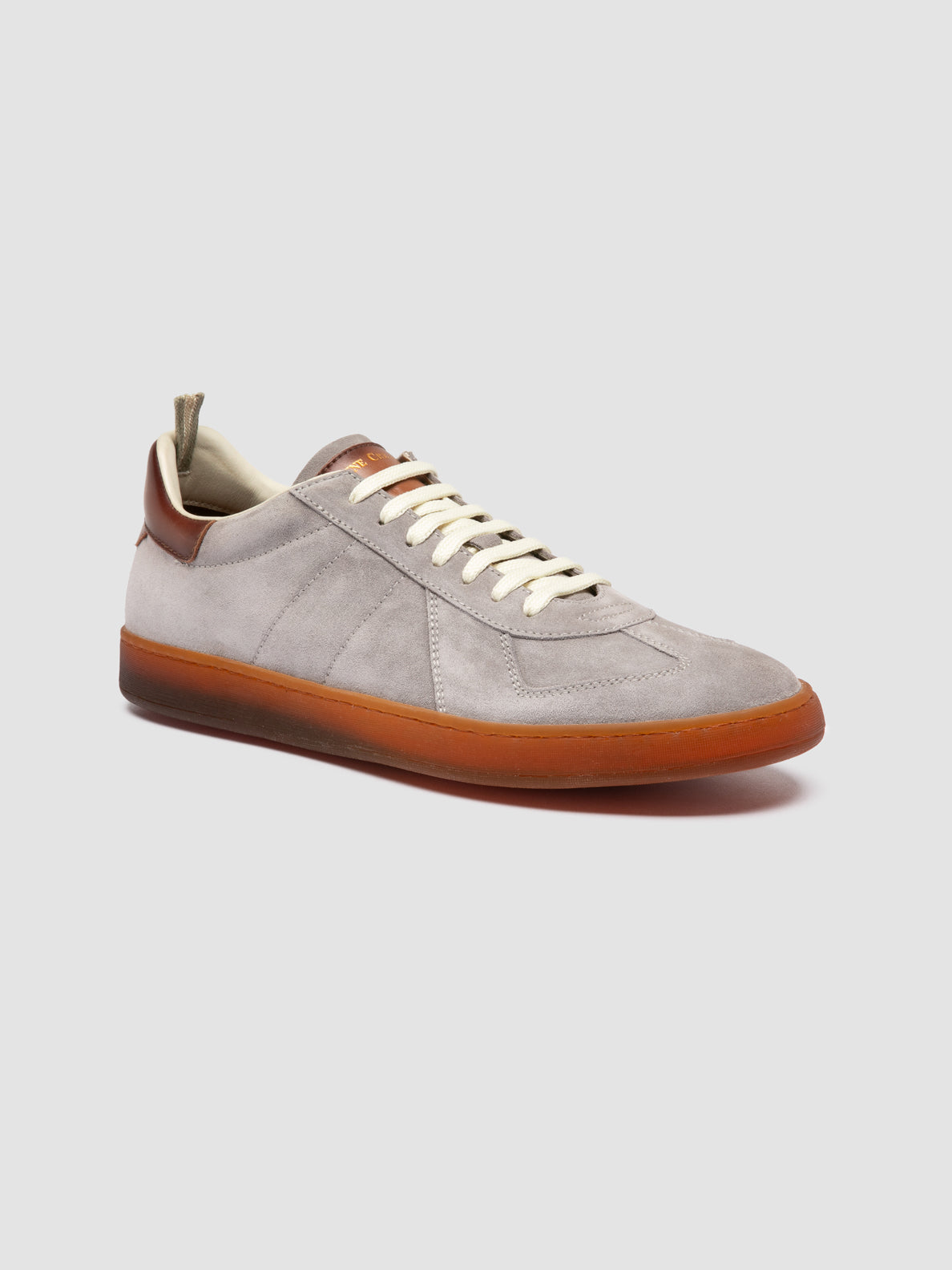 MILITIA/002 LIGHT CACHEMIRE/AERO BUTTERO CEMENTO/TAN_F.DO NATURALE SCURO