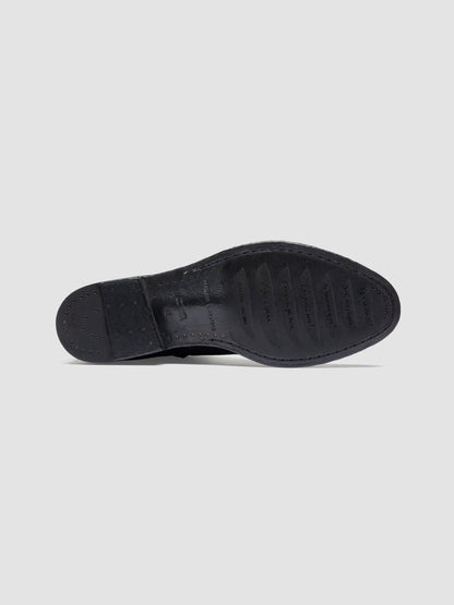 MIZON/002 CANDY HUNTER NERO