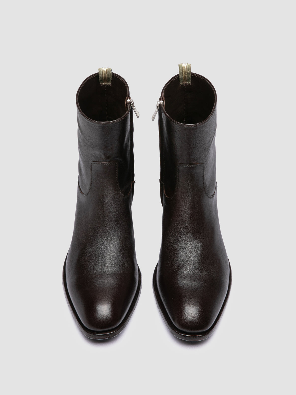 MONEGAL/002 HORSE LUX VOL. DRUM