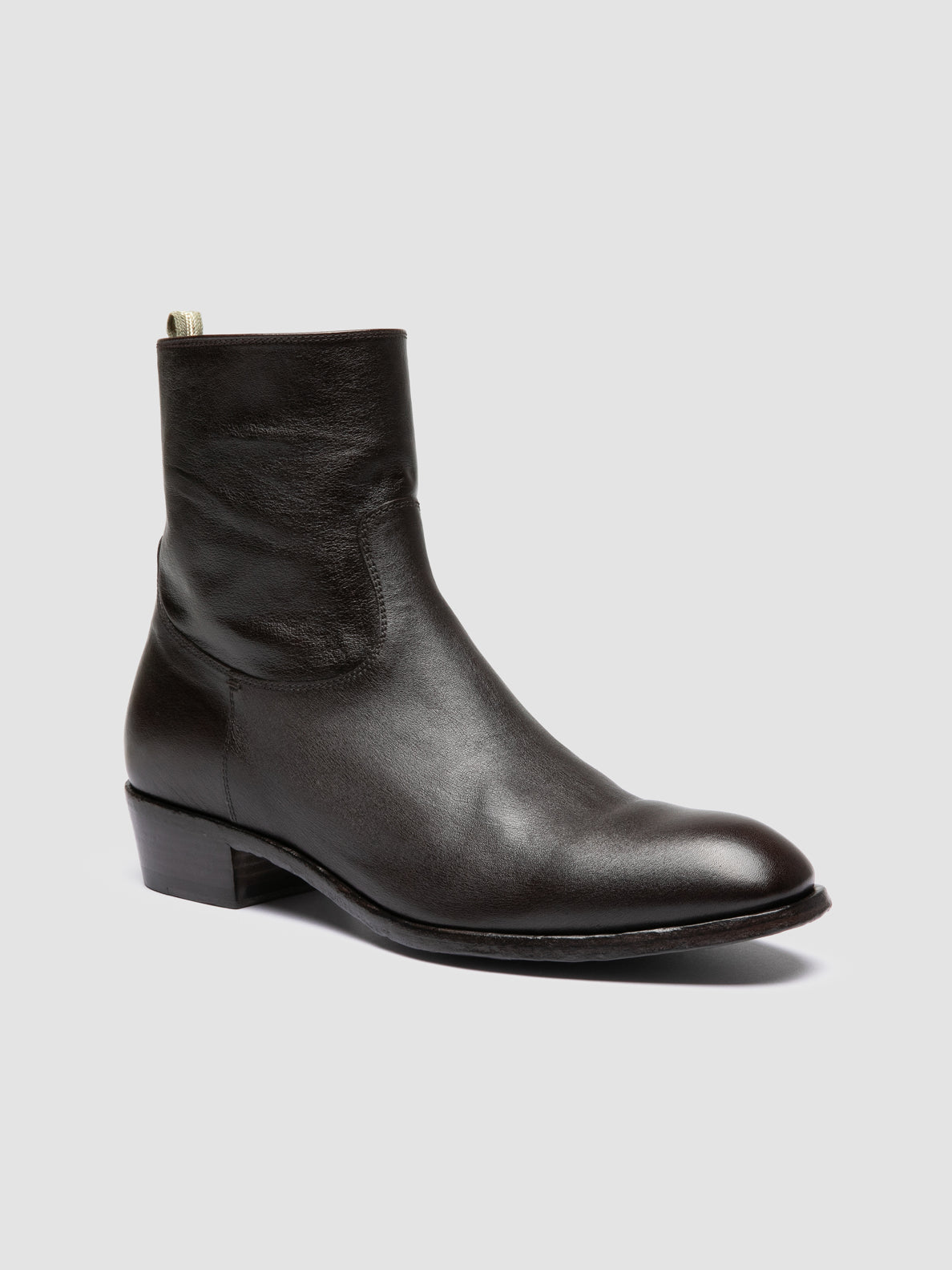 MONEGAL/002 HORSE LUX VOL. DRUM