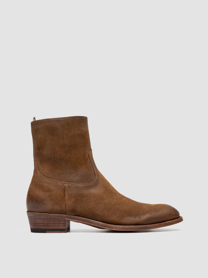 MONEGAL/002 CANDY HUNTER SIGARO