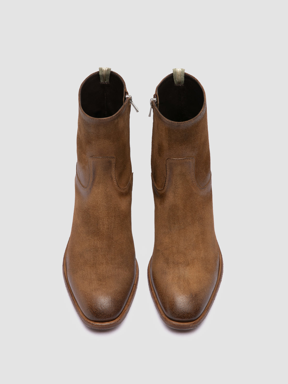 MONEGAL/002 CANDY HUNTER SIGARO