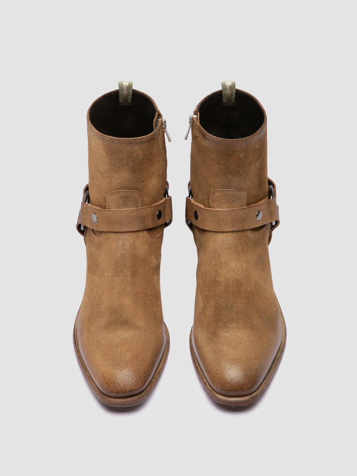 MONEGAL/004 CANDY HUNTER WHISKY