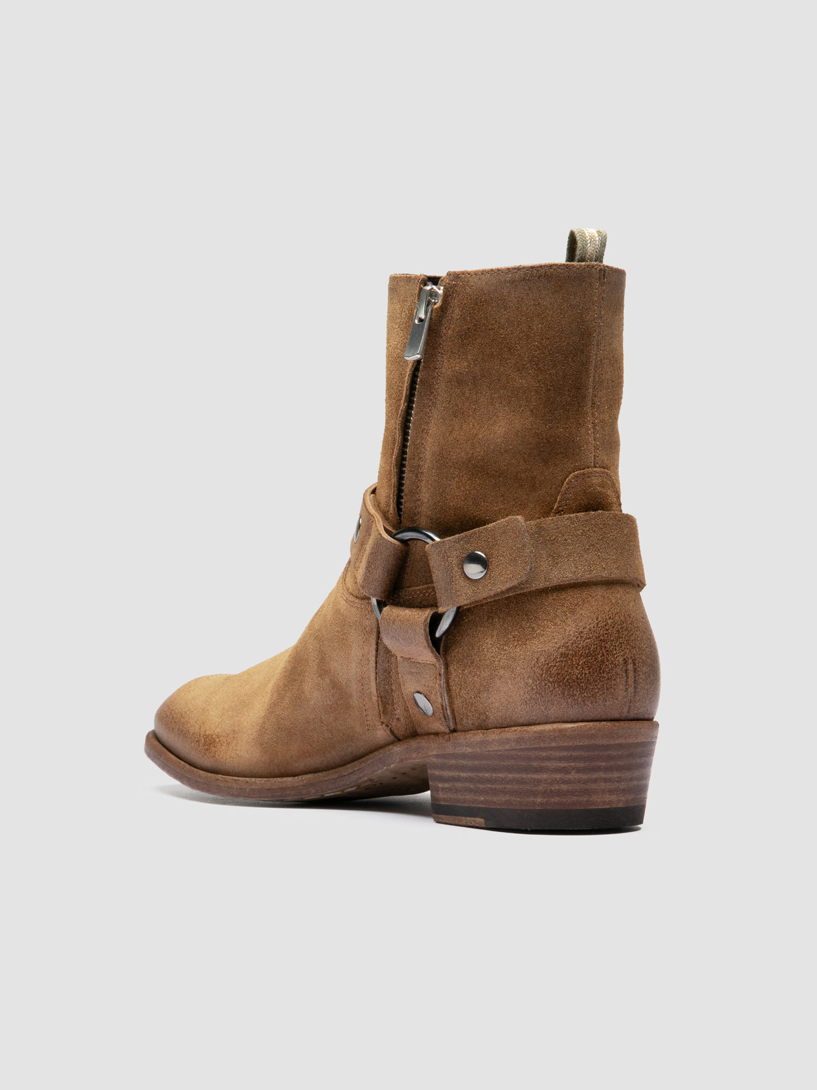 MONEGAL/004 CANDY HUNTER WHISKY