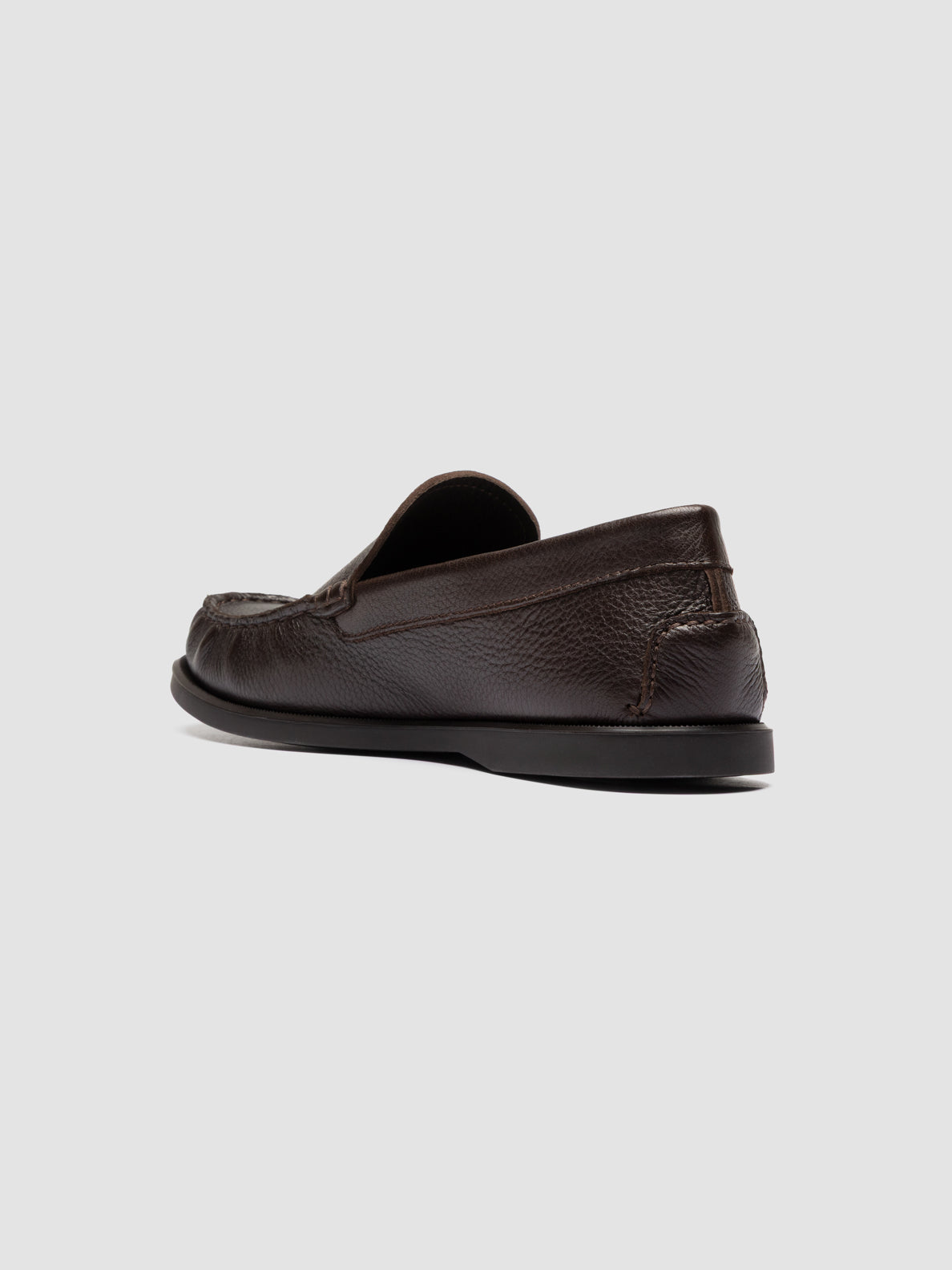 NAUTICA/001 DEER TONAL EBANO