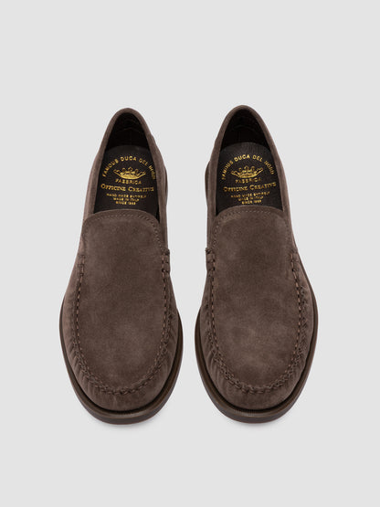 NAUTICA/001 LIGHT CACHEMIRE TONAL QUINOA