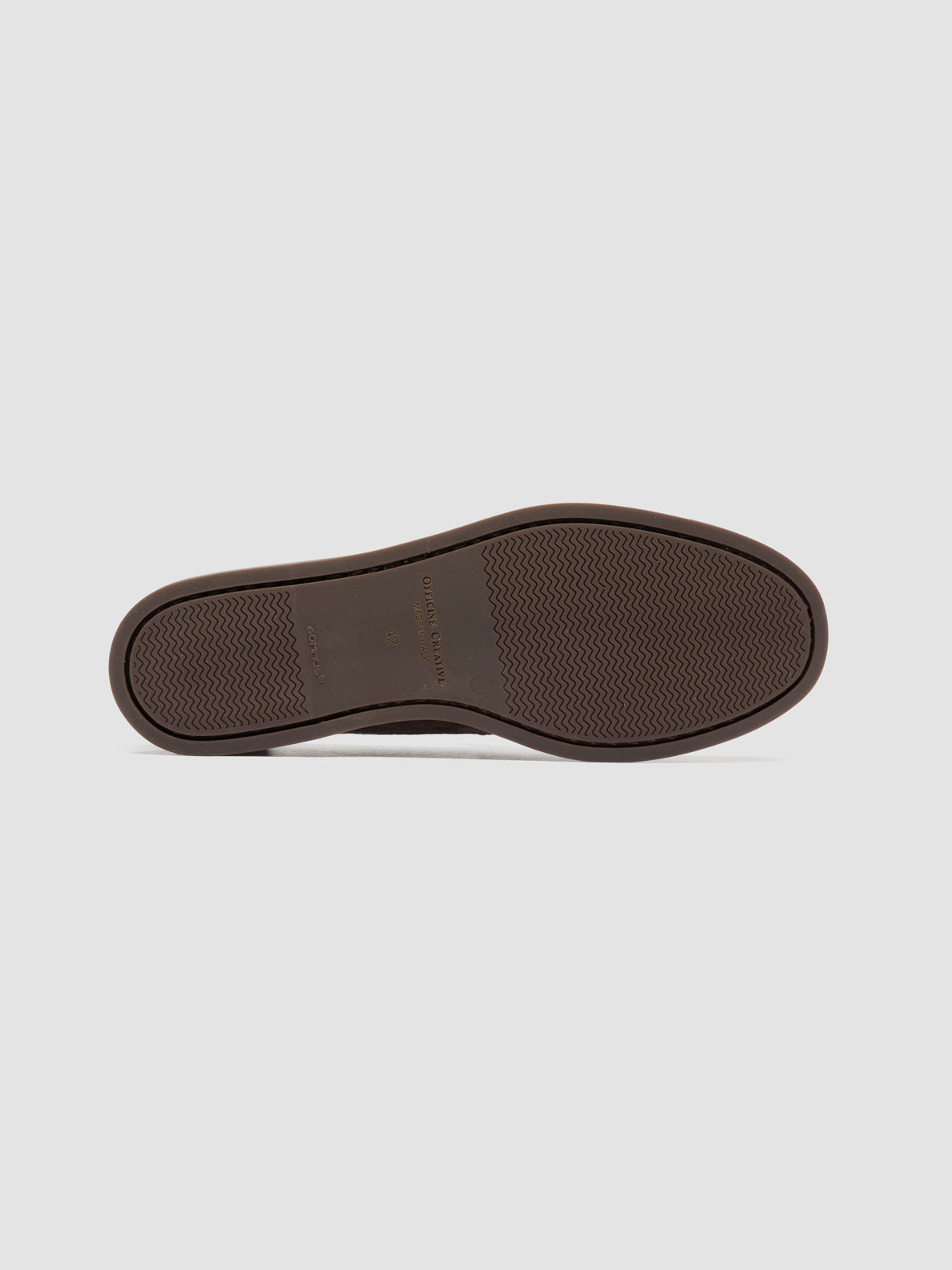 NAUTICA/001 LIGHT CACHEMIRE TONAL QUINOA
