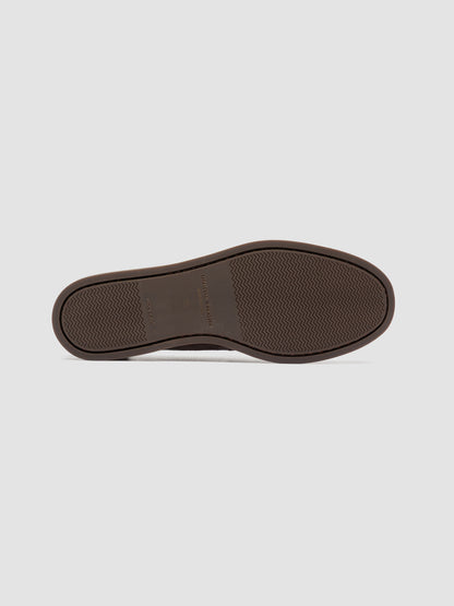 NAUTICA/001 LIGHT CACHEMIRE TONAL QUINOA