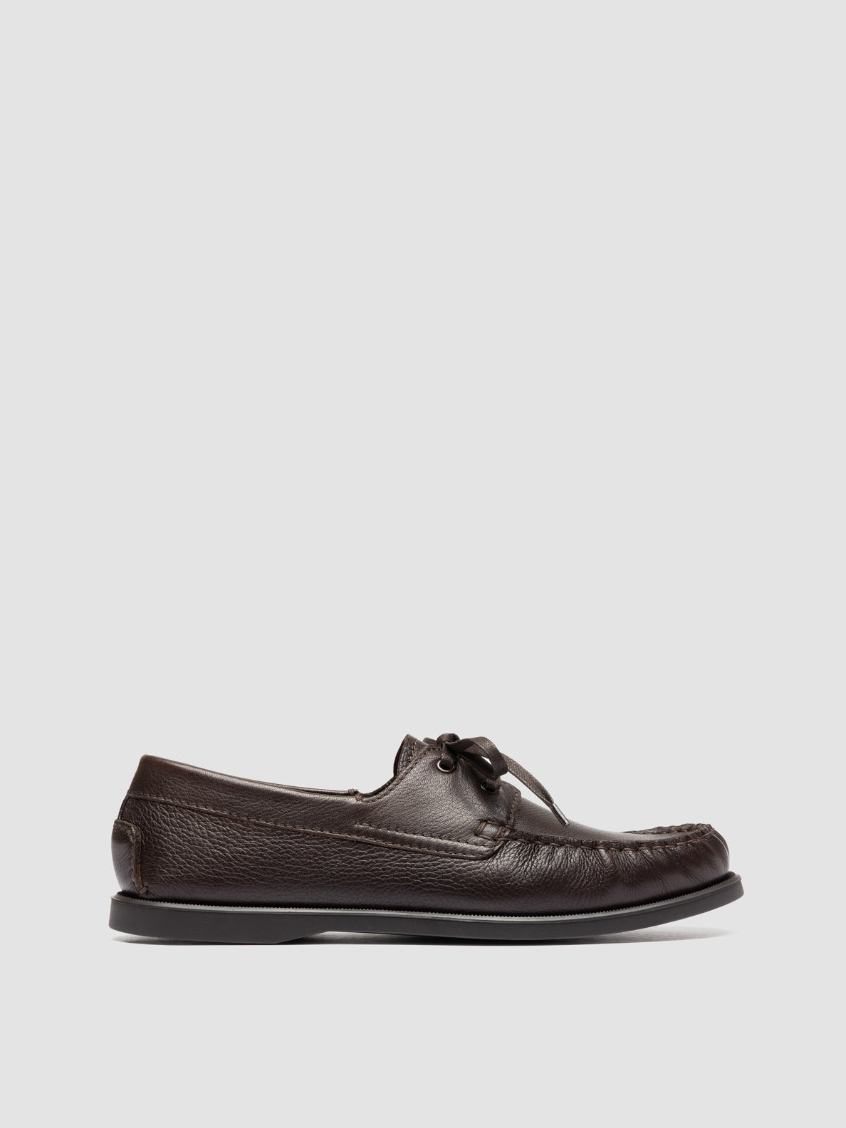 NAUTICA/002 DEER TONAL EBANO