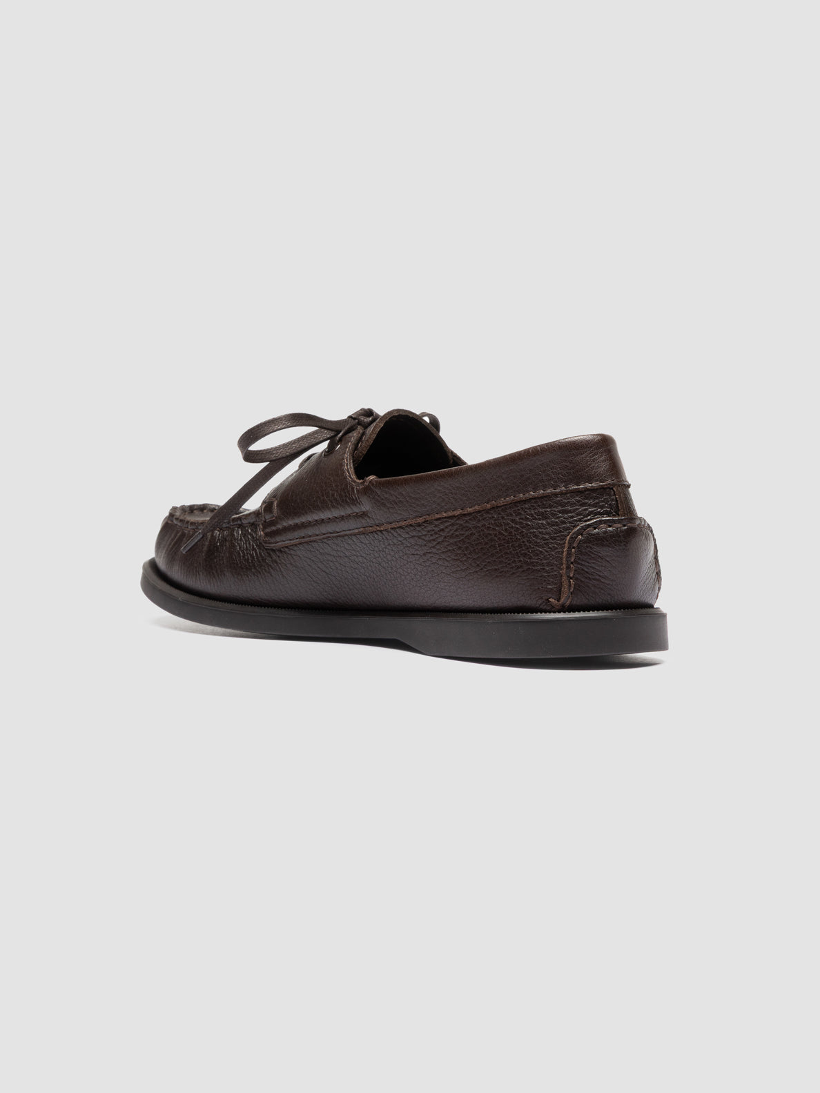 NAUTICA/002 DEER TONAL EBANO