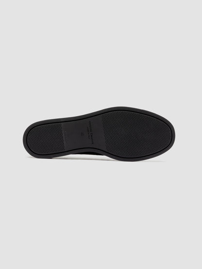 NAUTICA/002 DEER TONAL EBANO
