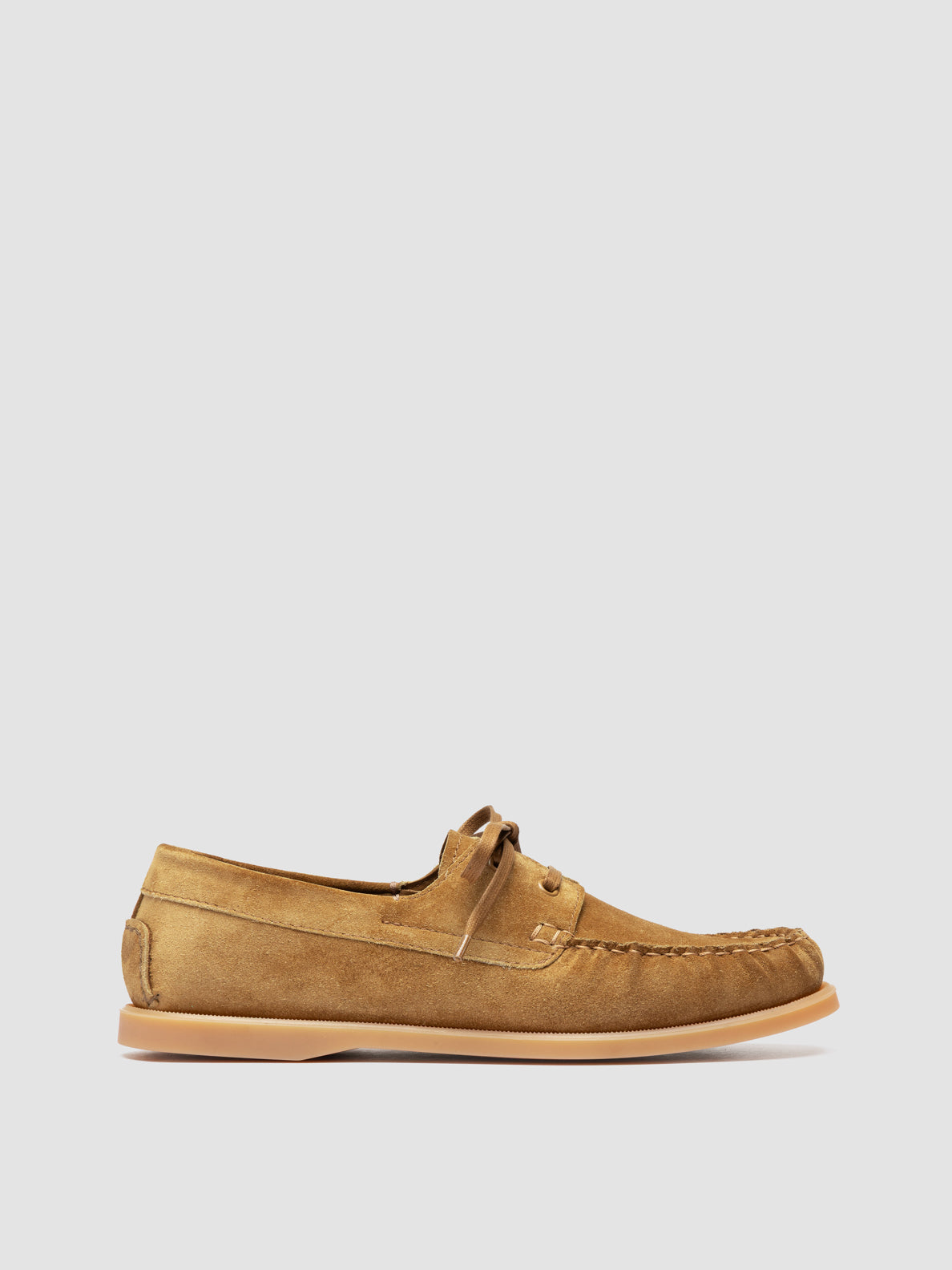 NAUTICA/002 LIGHT CACHEMIRE TONAL ALCE
