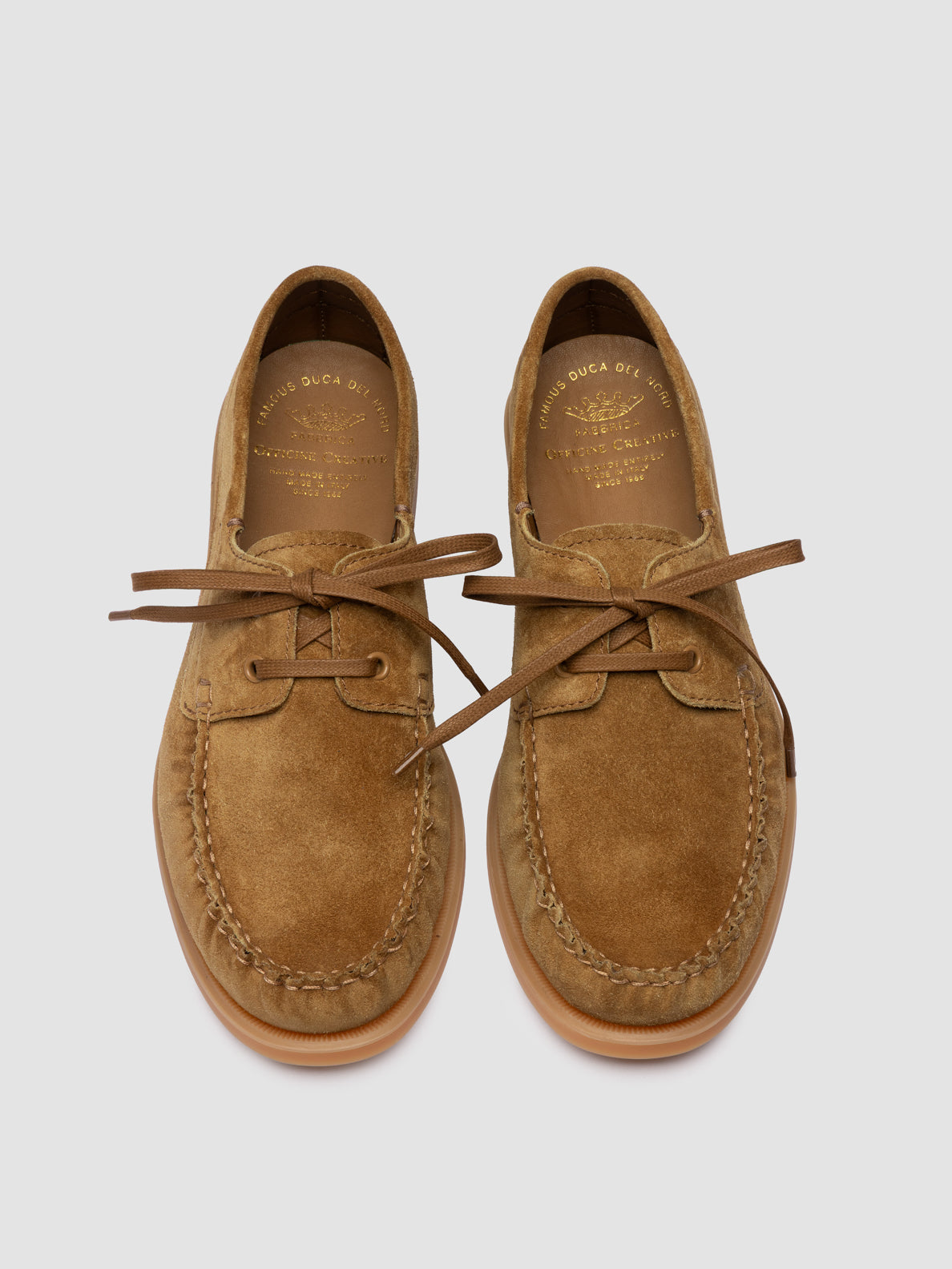 NAUTICA/002 LIGHT CACHEMIRE TONAL ALCE