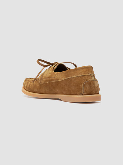NAUTICA/002 LIGHT CACHEMIRE TONAL ALCE