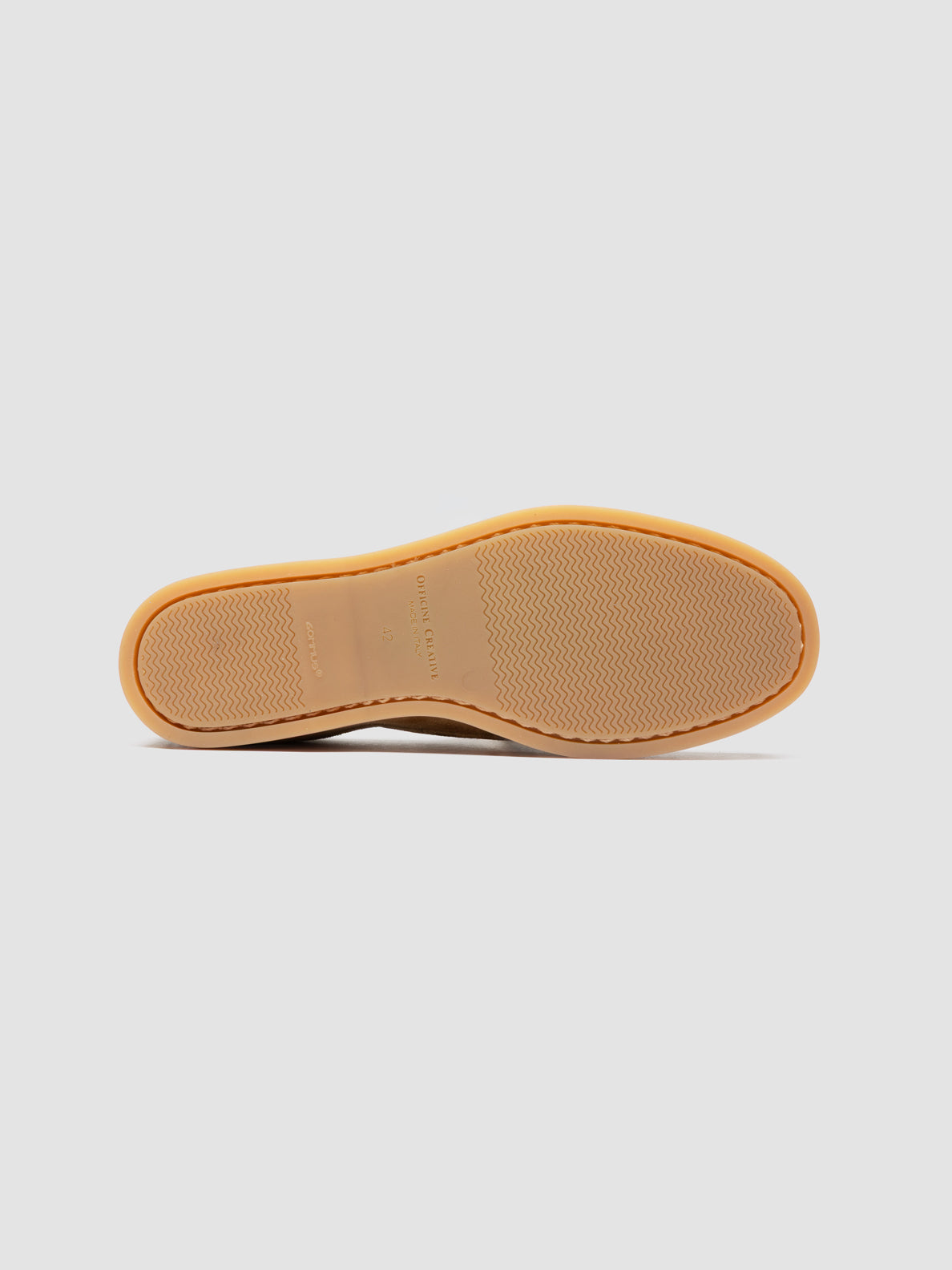 NAUTICA/002 LIGHT CACHEMIRE TONAL ALCE