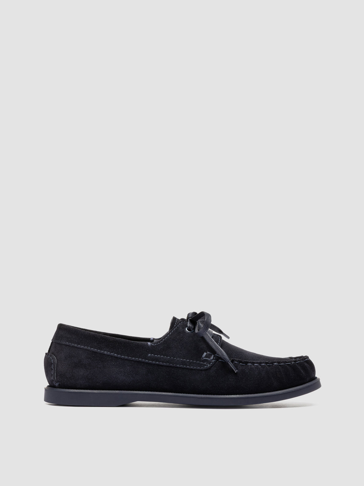 NAUTICA/002 LIGHT CACHEMIRE TONAL DEEP NAVY