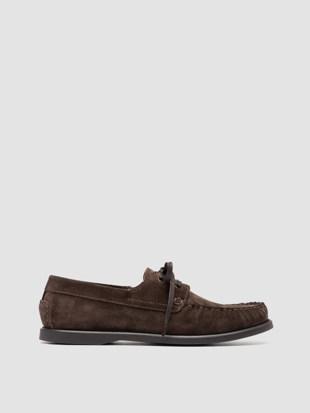 NAUTICA/002 LIGHT CACHEMIRE TONAL PEPE