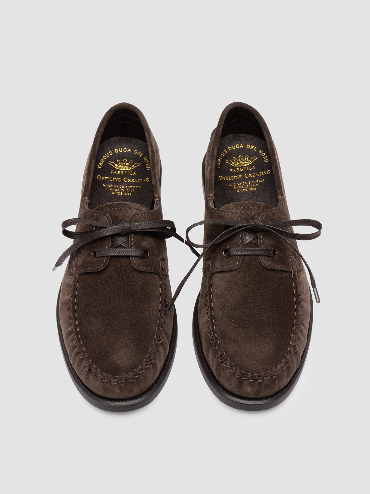 NAUTICA/002 LIGHT CACHEMIRE TONAL PEPE