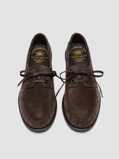 NAUTICA/002 LIGHT CACHEMIRE TONAL PEPE