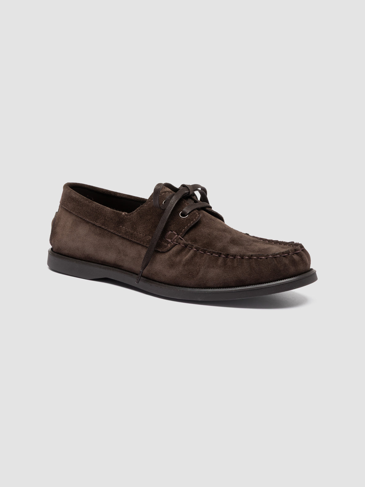 NAUTICA/002 LIGHT CACHEMIRE TONAL PEPE