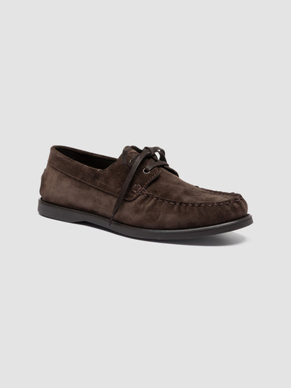 NAUTICA/002 LIGHT CACHEMIRE TONAL PEPE