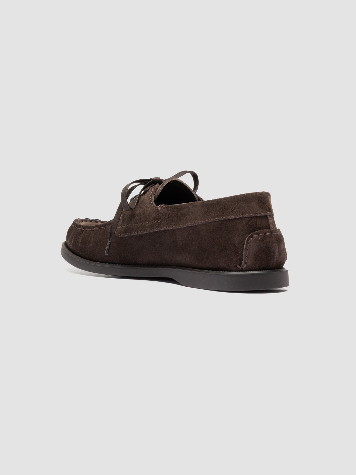 NAUTICA/002 LIGHT CACHEMIRE TONAL PEPE