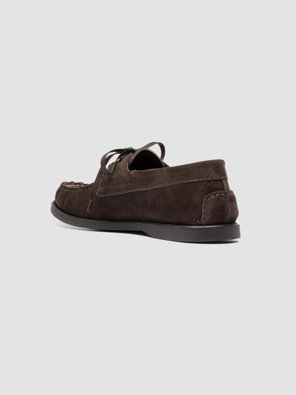 NAUTICA/002 LIGHT CACHEMIRE TONAL PEPE