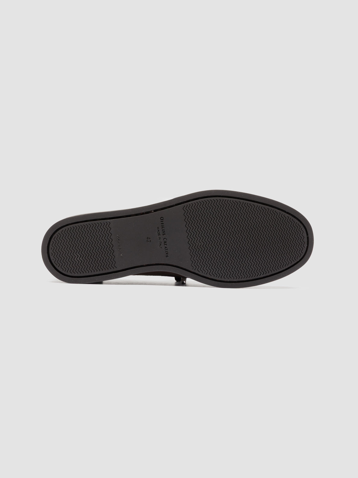 NAUTICA/002 LIGHT CACHEMIRE TONAL PEPE
