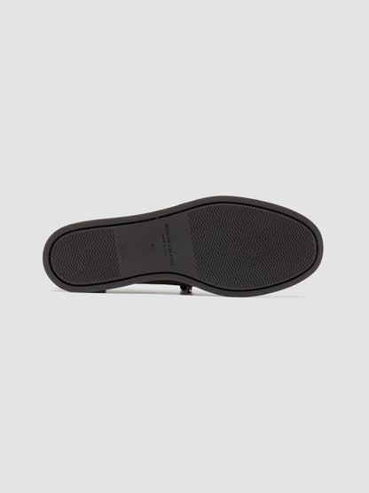 NAUTICA/002 LIGHT CACHEMIRE TONAL PEPE