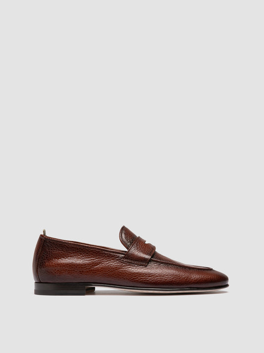 OLIVER/010 AERO DEER TOSCANELLO