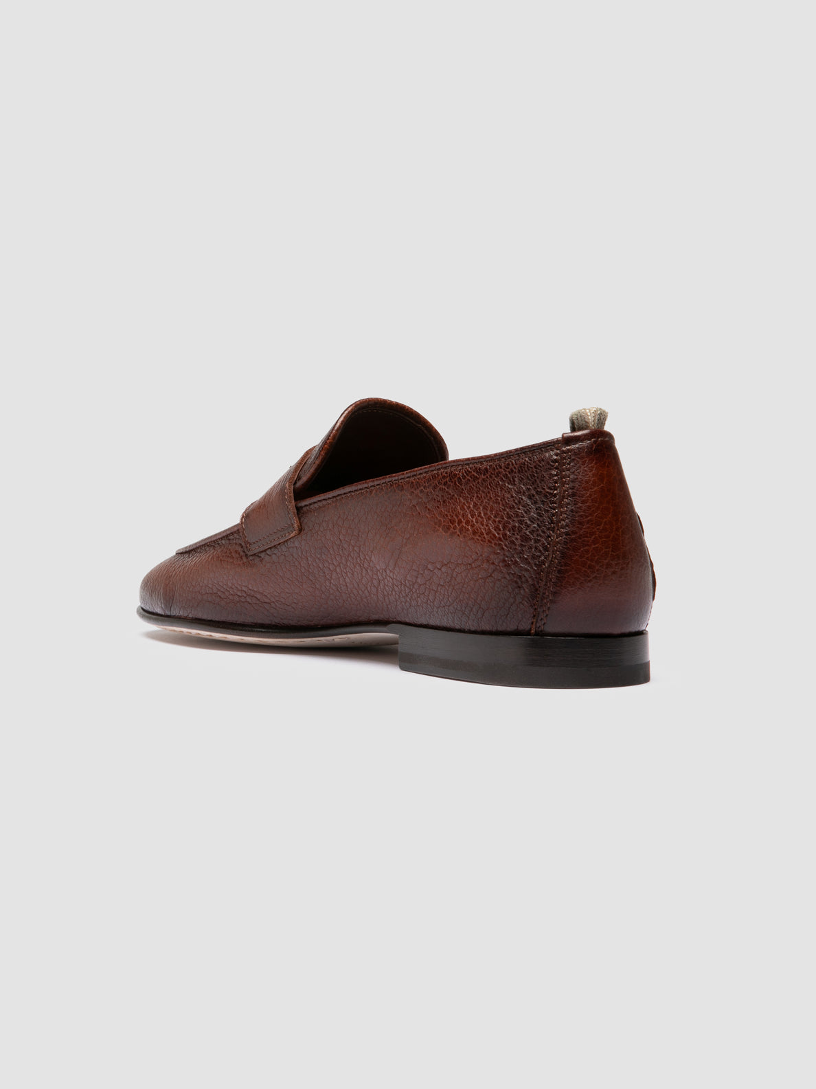 OLIVER/010 AERO DEER TOSCANELLO