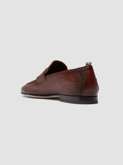 OLIVER/010 AERO DEER TOSCANELLO