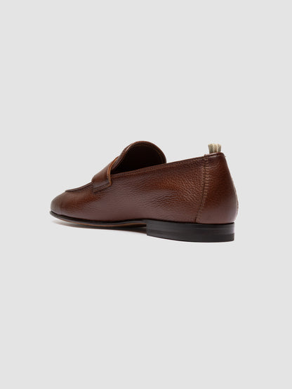 OLIVER/010 AERO DEER TOSCANELLO