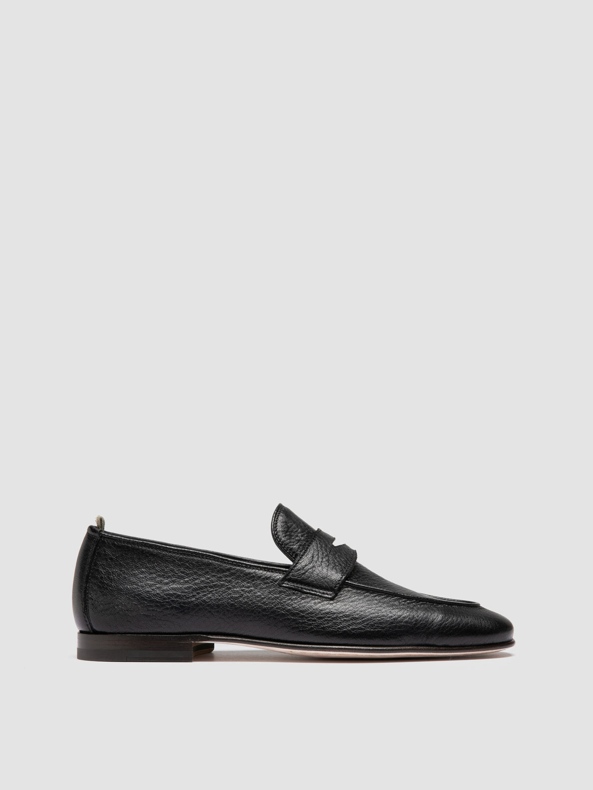 OLIVER/010 AERO DEER DRESS BLUE