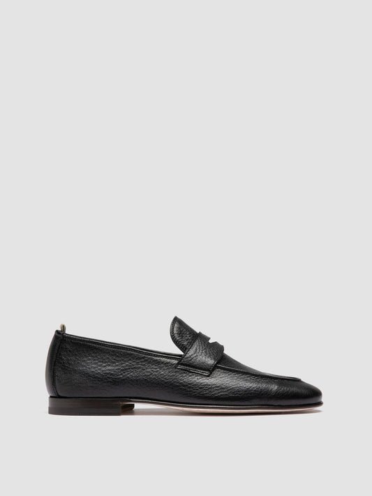 OLIVER/010 AERO DEER DRESS BLUE
