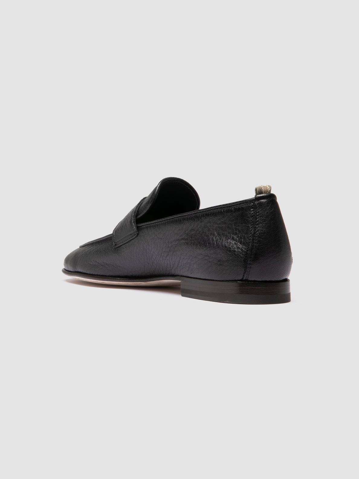 OLIVER/010 AERO DEER DRESS BLUE