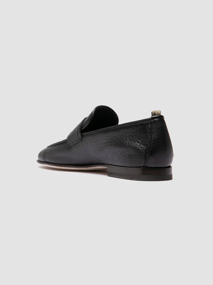 OLIVER/010 AERO DEER DRESS BLUE