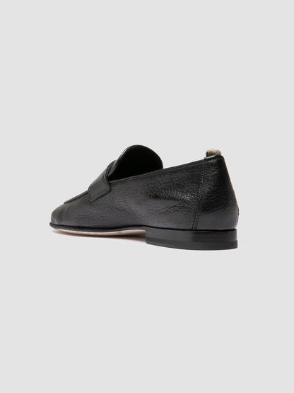 OLIVER/011 DEER NERO