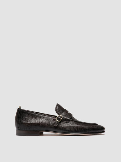 OLIVER/011 AERO DEER EBANO