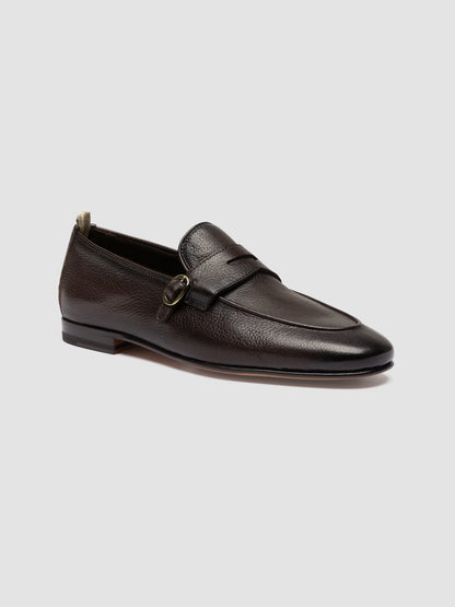 OLIVER/011 AERO DEER EBANO