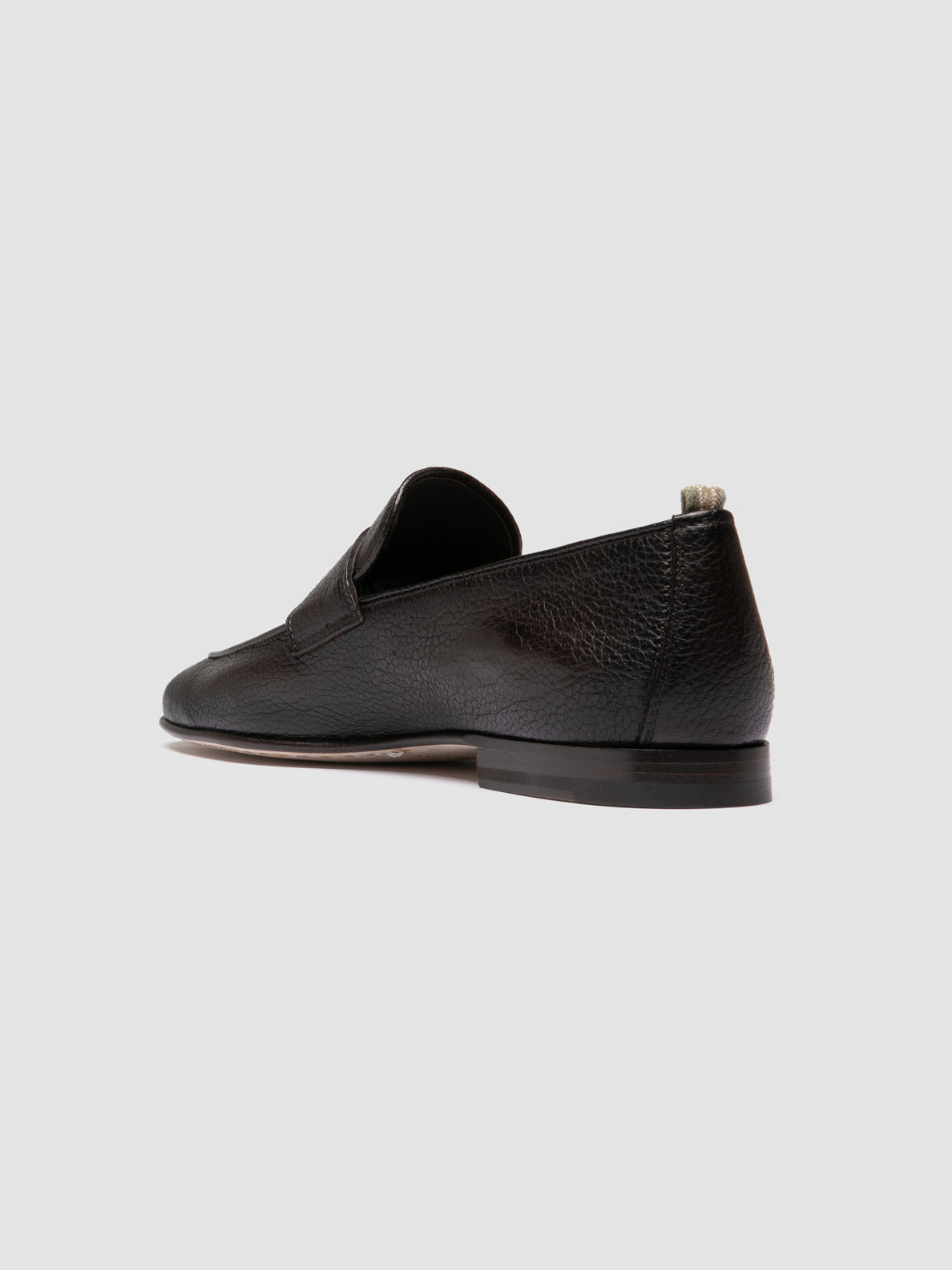 OLIVER/011 AERO DEER EBANO
