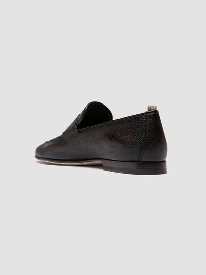 OLIVER/011 AERO DEER EBANO